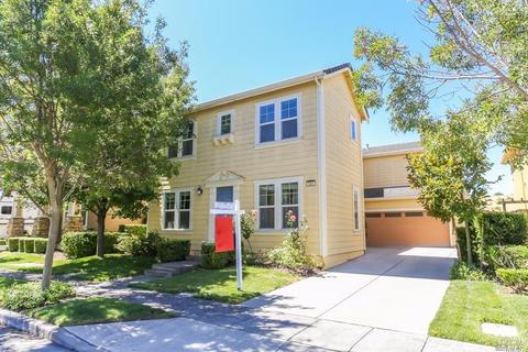 524 Kirkland Ave, Vallejo, CA 94592 photo 2