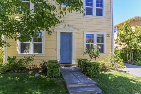 524 Kirkland Ave, Vallejo, CA 94592 photo 1