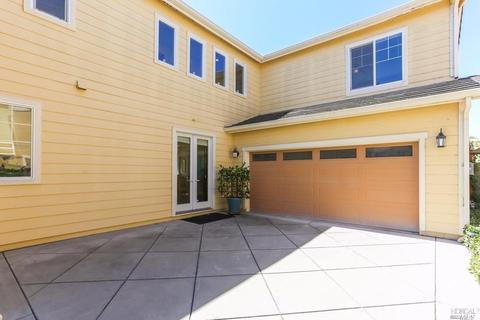 524 Kirkland Ave, Vallejo, CA 94592 photo 3