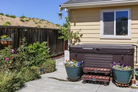 524 Kirkland Ave, Vallejo, CA 94592 photo 31