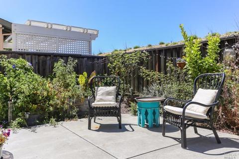 524 Kirkland Ave, Vallejo, CA 94592 photo 34