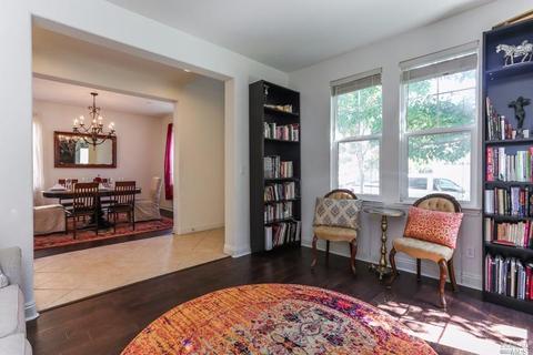 524 Kirkland Ave, Vallejo, CA 94592 photo 10