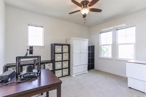 524 Kirkland Ave, Vallejo, CA 94592 photo 20