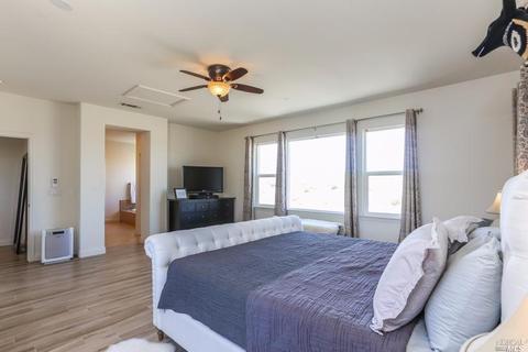 524 Kirkland Ave, Vallejo, CA 94592 photo 14