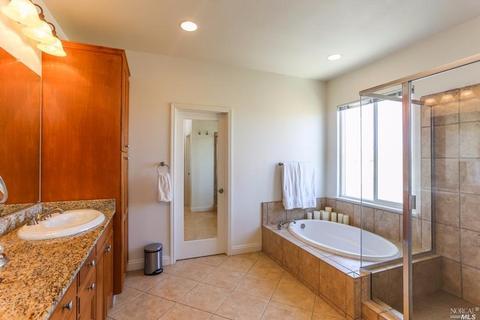 524 Kirkland Ave, Vallejo, CA 94592 photo 24