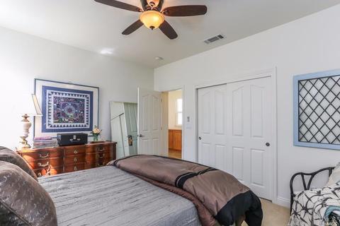 524 Kirkland Ave, Vallejo, CA 94592 photo 19