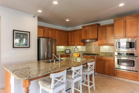 524 Kirkland Ave, Vallejo, CA 94592 photo 8