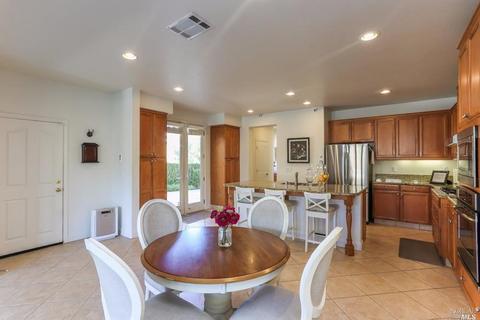 524 Kirkland Ave, Vallejo, CA 94592 photo 6