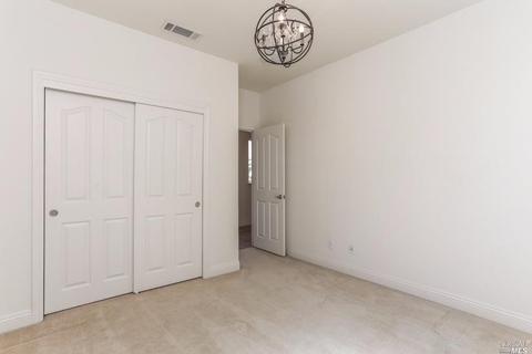 524 Kirkland Ave, Vallejo, CA 94592 photo 21