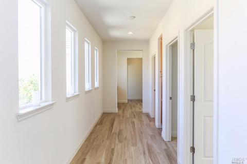 524 Kirkland Ave, Vallejo, CA 94592 photo 15