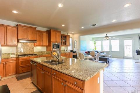 524 Kirkland Ave, Vallejo, CA 94592 photo 7