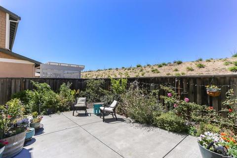 524 Kirkland Ave, Vallejo, CA 94592 photo 32