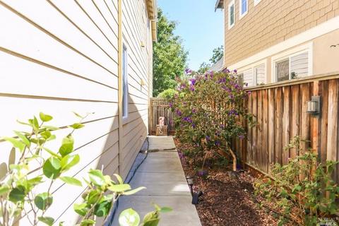524 Kirkland Ave, Vallejo, CA 94592 photo 30