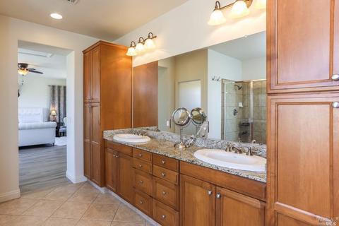 524 Kirkland Ave, Vallejo, CA 94592 photo 27