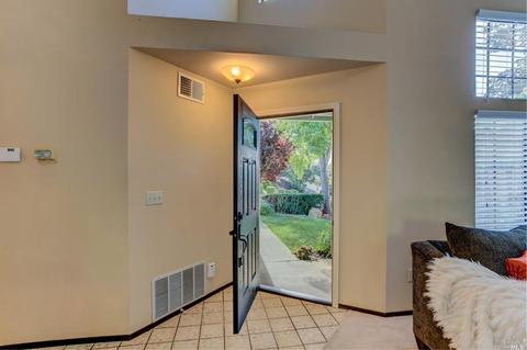 151 Thresher Dr, Vallejo, CA 94591 photo 8