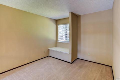 151 Thresher Dr, Vallejo, CA 94591 photo 20