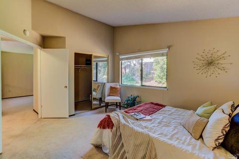 151 Thresher Dr, Vallejo, CA 94591 photo 19