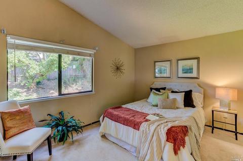151 Thresher Dr, Vallejo, CA 94591 photo 17