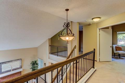151 Thresher Dr, Vallejo, CA 94591 photo 16