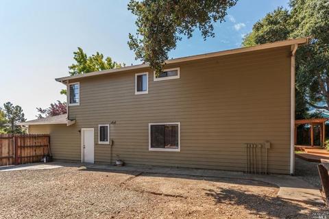 151 Thresher Dr, Vallejo, CA 94591 photo 38