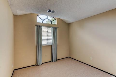 151 Thresher Dr, Vallejo, CA 94591 photo 9