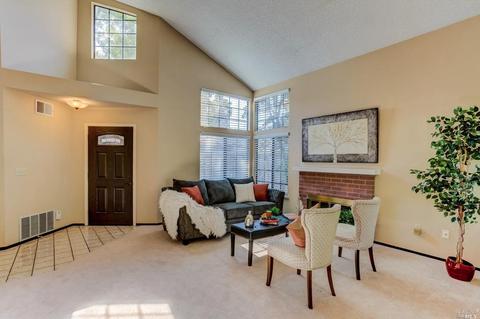 151 Thresher Dr, Vallejo, CA 94591 photo 28