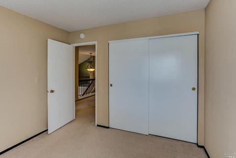 151 Thresher Dr, Vallejo, CA 94591 photo 12