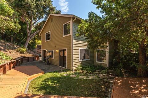 151 Thresher Dr, Vallejo, CA 94591 photo 36