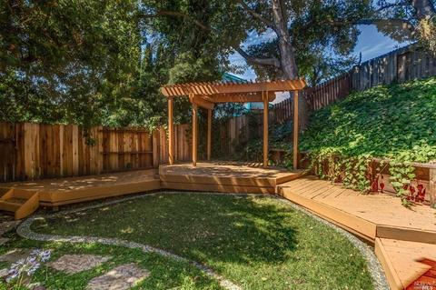 151 Thresher Dr, Vallejo, CA 94591 photo 34
