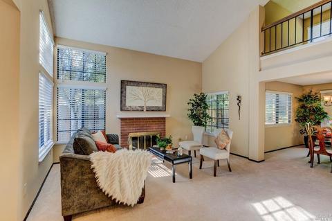 151 Thresher Dr, Vallejo, CA 94591 photo 27