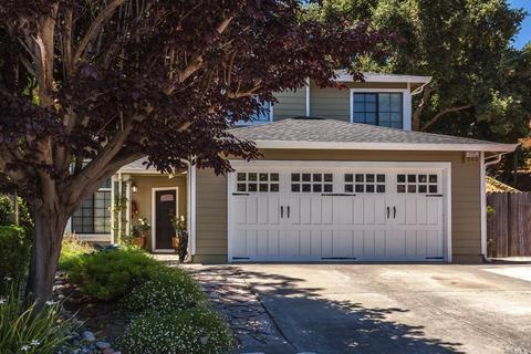 151 Thresher Dr, Vallejo, CA 94591 photo 2