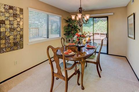 151 Thresher Dr, Vallejo, CA 94591 photo 29