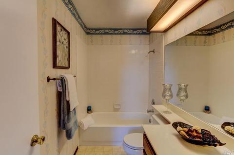 151 Thresher Dr, Vallejo, CA 94591 photo 14