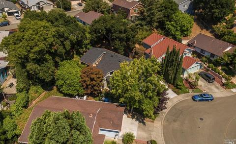 151 Thresher Dr, Vallejo, CA 94591 photo 47
