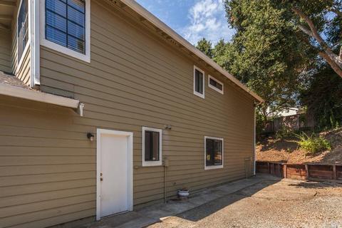 151 Thresher Dr, Vallejo, CA 94591 photo 39