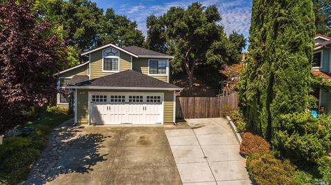 151 Thresher Dr, Vallejo, CA 94591 photo 41