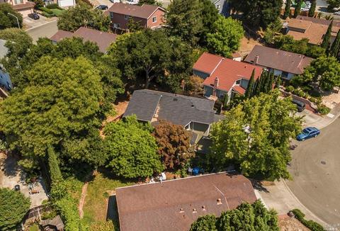 151 Thresher Dr, Vallejo, CA 94591 photo 48