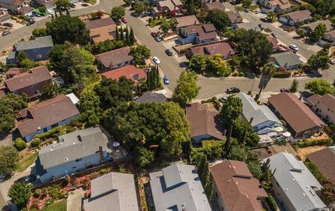 151 Thresher Dr, Vallejo, CA 94591 photo 46