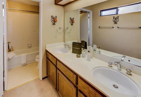 151 Thresher Dr, Vallejo, CA 94591 photo 24