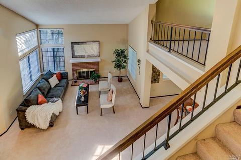 151 Thresher Dr, Vallejo, CA 94591 photo 23