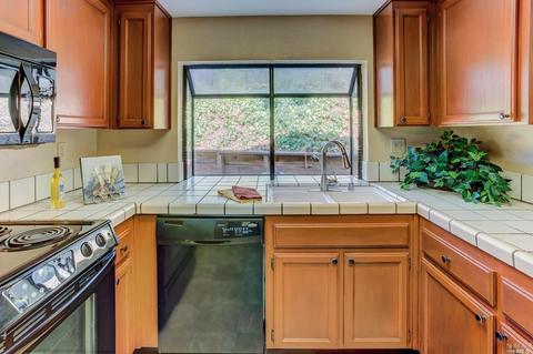 151 Thresher Dr, Vallejo, CA 94591 photo 32