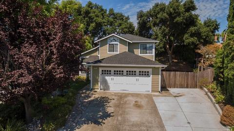 151 Thresher Dr, Vallejo, CA 94591 photo 42