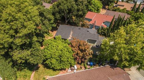 151 Thresher Dr, Vallejo, CA 94591 photo 49