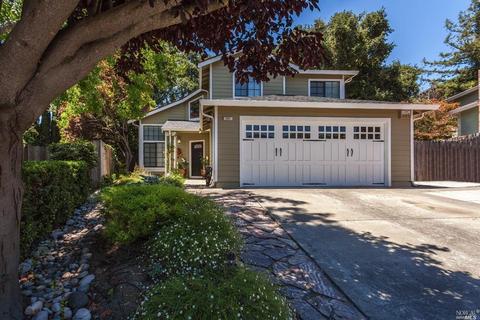 151 Thresher Dr, Vallejo, CA 94591 photo 3