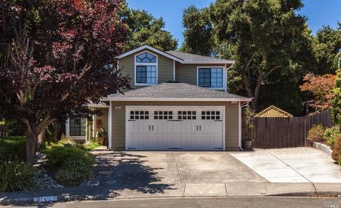 151 Thresher Dr, Vallejo, CA 94591 photo 1