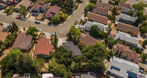 151 Thresher Dr, Vallejo, CA 94591 photo 45