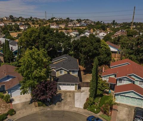 151 Thresher Dr, Vallejo, CA 94591 photo 43