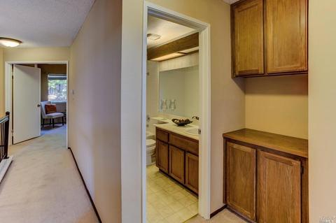 151 Thresher Dr, Vallejo, CA 94591 photo 13