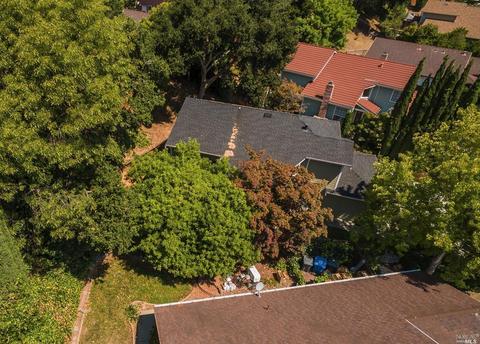 151 Thresher Dr, Vallejo, CA 94591 photo 50