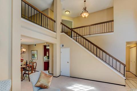 151 Thresher Dr, Vallejo, CA 94591 photo 26